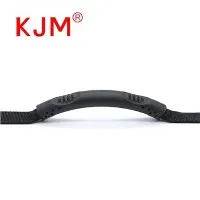 Proffil Llyfn Cario Handle