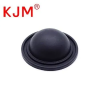 Padiau Traed Am Bagiau