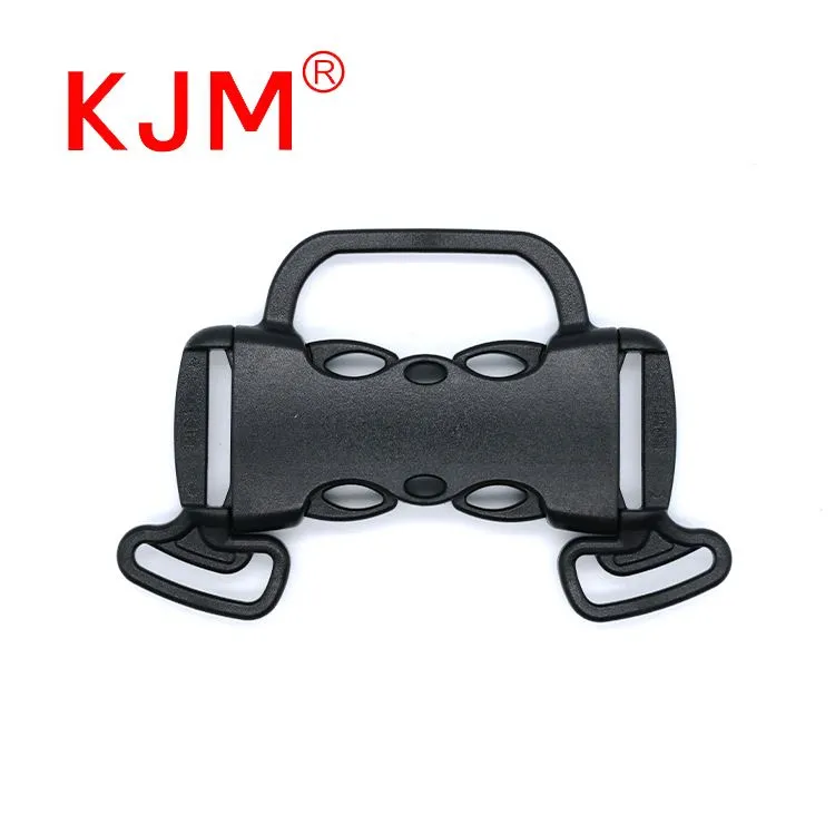 5-Point Safety Harness For Stroller