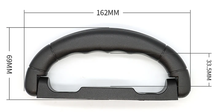 product-717-364 product-717-364