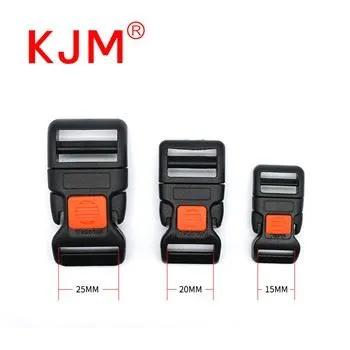 Bwcl Rhyddhau Anifeiliaid Anwes