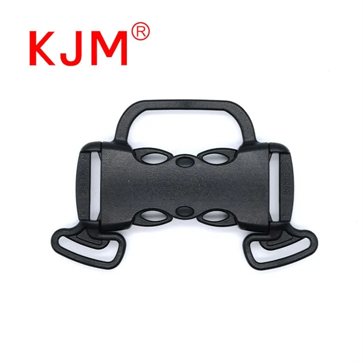5-Point Safety Harness For Stroller