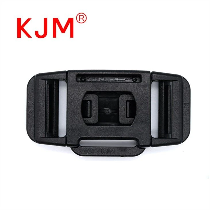 Baby Harness Buckle