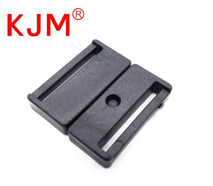 Buckle For Cat Collar