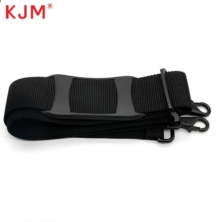 Custom Webbing Strap