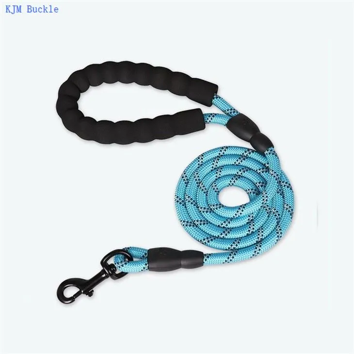 Metal Hook Buckle For Leashes