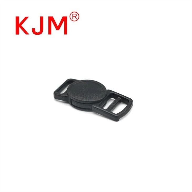Breakaway Collar Clasp