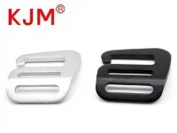 Hook Alwminiwm G Ar gyfer Backpack