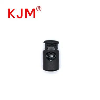 Cord-Lock o Ansawdd Uchel