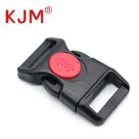 KJM Bwcl Am Goler Ci