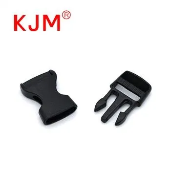 Beic Dringo Backpack