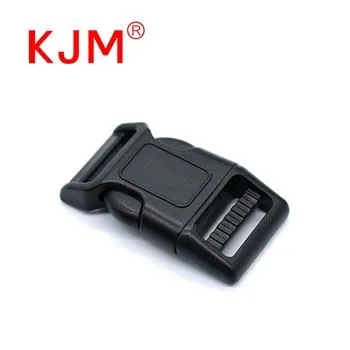 Cromlin Plastig Bwcl Coler Cŵn Stong