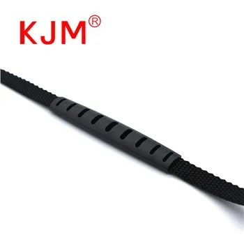 Webbing Cydio Handle