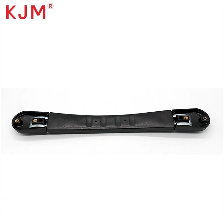 PLASTIC HANDLE (4)