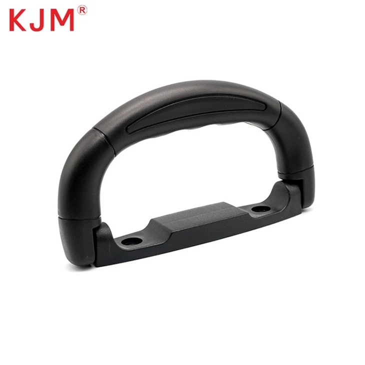 Luggage Suitcase Handle Grip