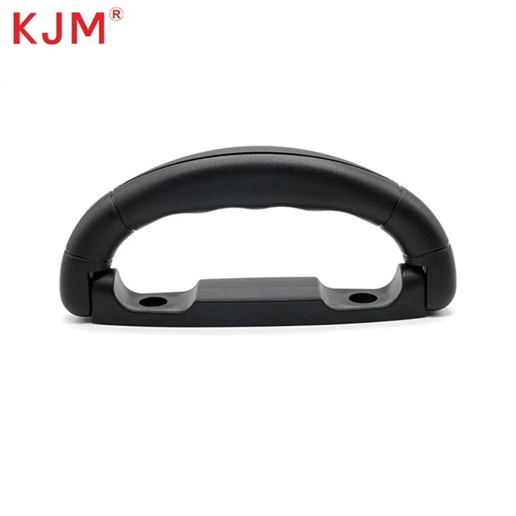 Luggage Suitcase Handle Grip