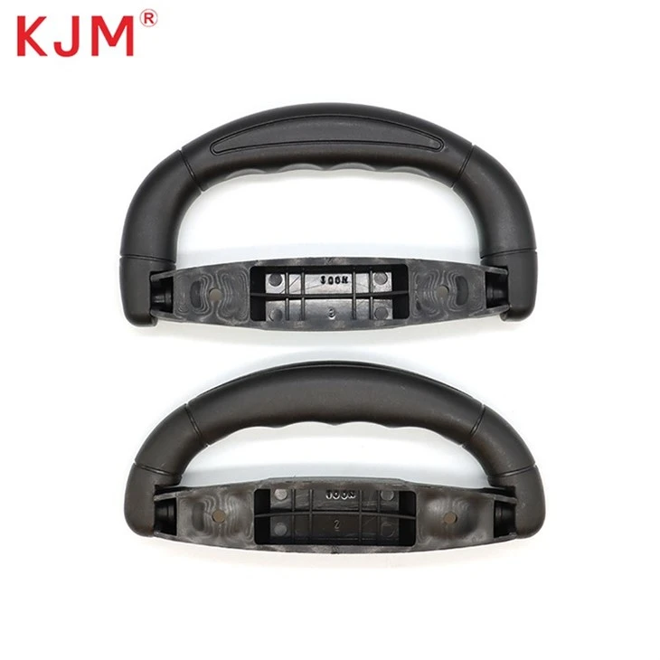 Luggage Suitcase Handle Grip