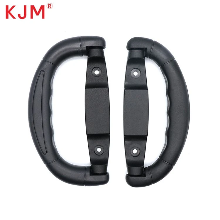 Grip Handle Cês Bagiau