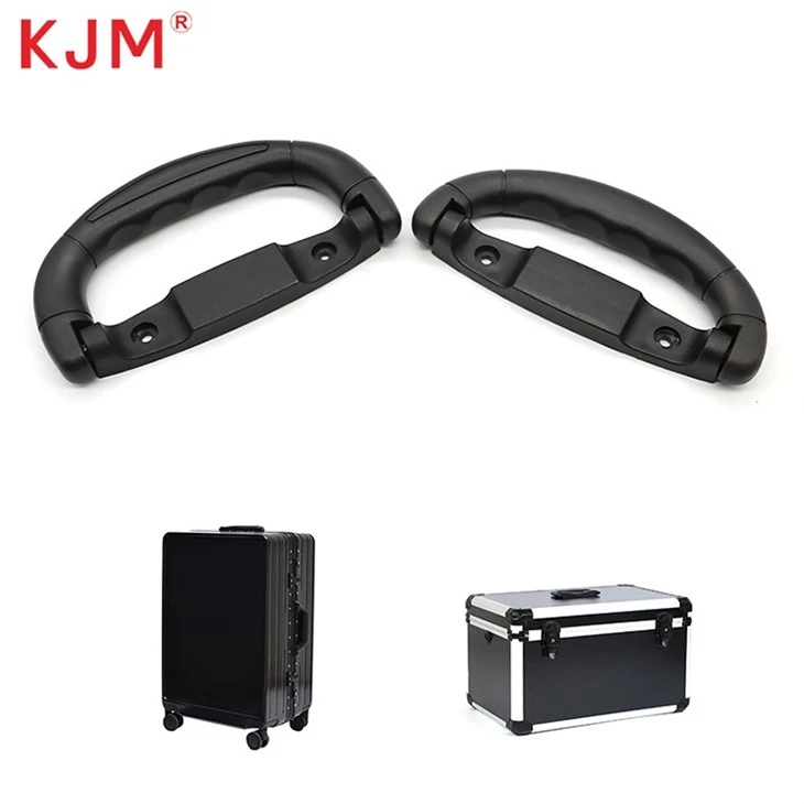 Luggage Suitcase Handle Grip