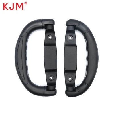 Grip Handle Cês Bagiau