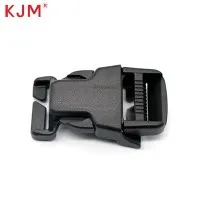 Bwcl Rhyddhau Ochr Hollti-Bar