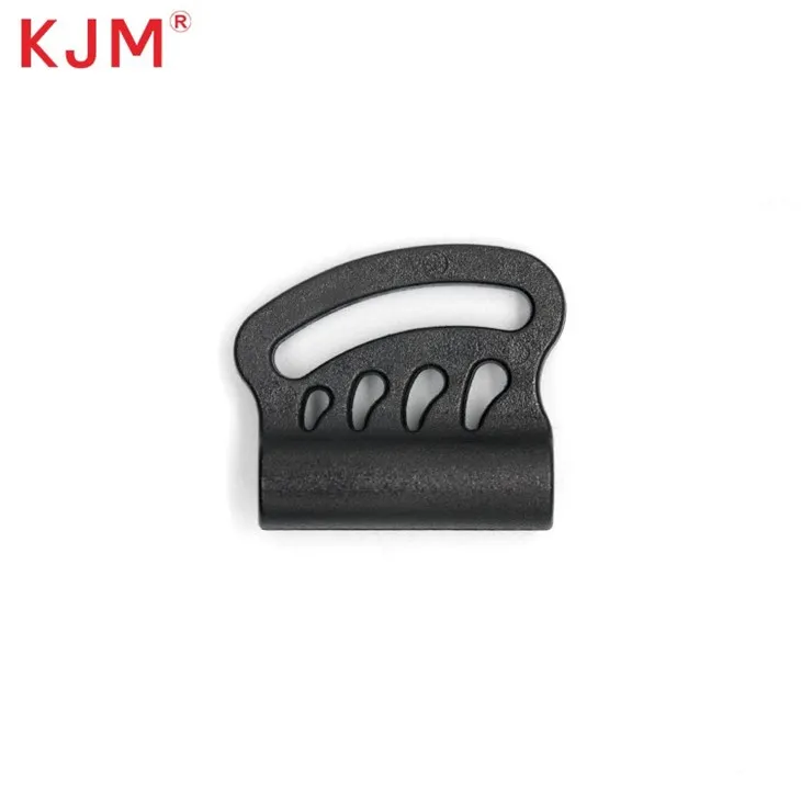 Baby Waist Stool Butterfly Hook suppliers