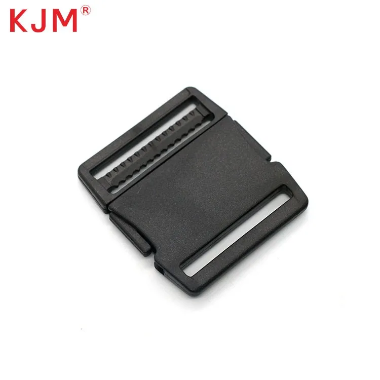 Backpack Clasp