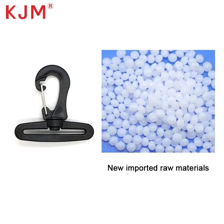 High Quality Plastic Hook Series price