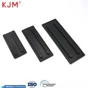 info-179-179 info-179-179