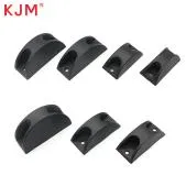 info-169-169 info-169-169