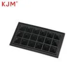 info-156-156 info-156-156