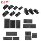 info-144-144 info-144-144