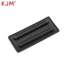 info-133-133 info-133-133