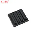 info-150-150 info-150-150