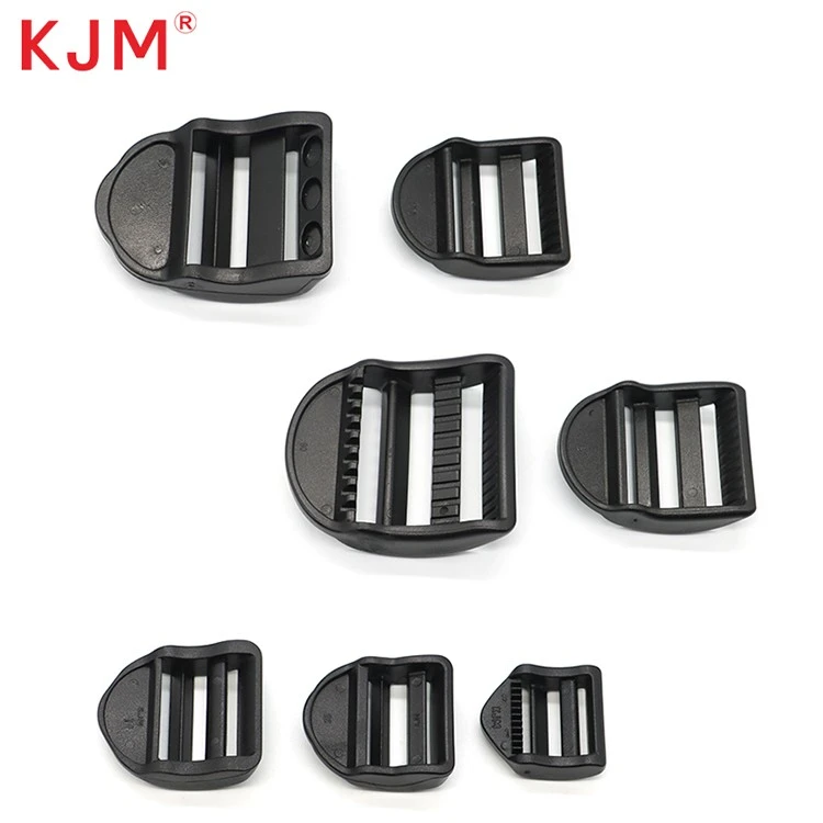 Plastic Ladder Lock