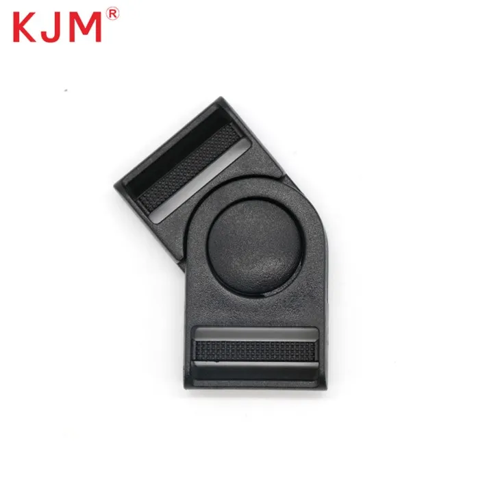 Bwcl Rhyddhau Cyflym Diogelwch Awyr Agored