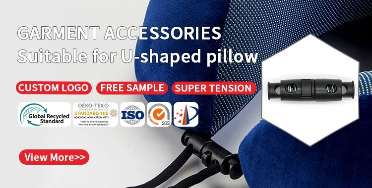 product-750-380