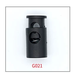 product-251-256