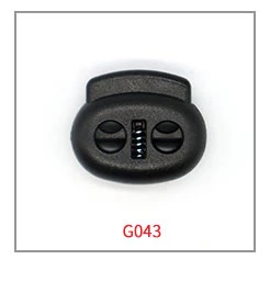 product-246-257