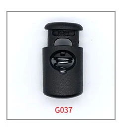 product-246-256