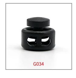 product-251-257
