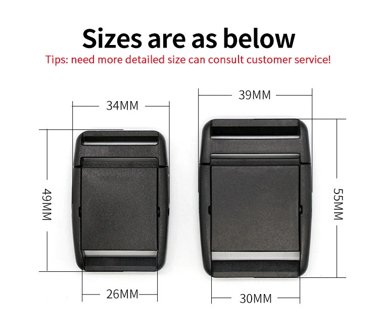 product-750-663 product-750-663