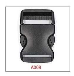 product-251-256