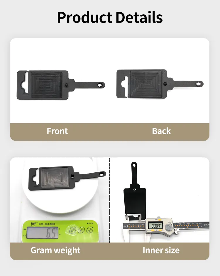 product-750-940 product-750-940