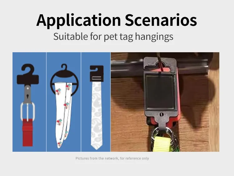 product-750-566 product-750-566