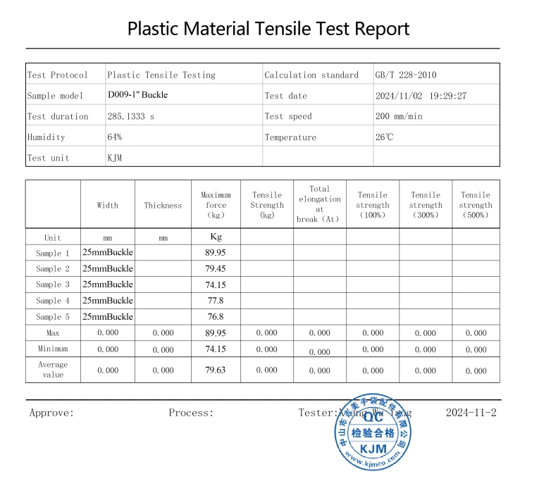 product-765-683