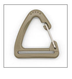 product-247-274