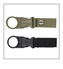 product-248-274