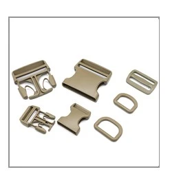 product-247-253