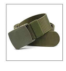 product-255-274